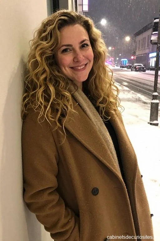 Camille82, 28