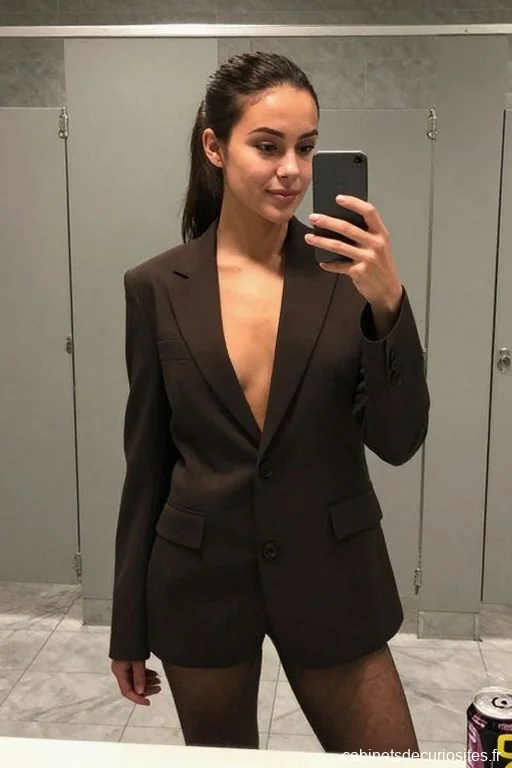 Camille82, 20