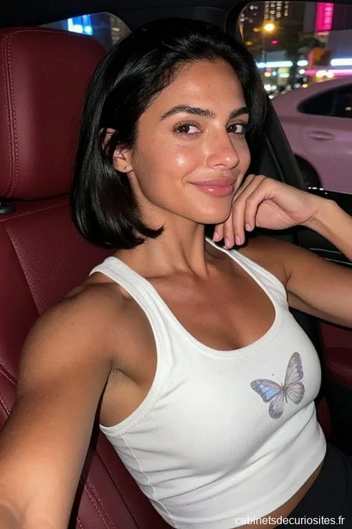 Camille82