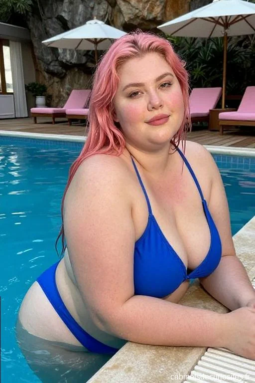 Camille83, 29