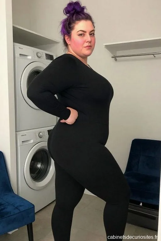 Camille83