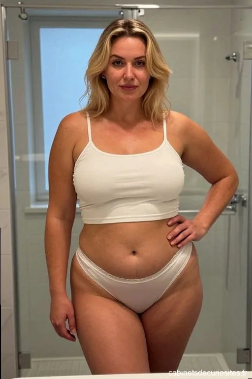 Camille83, 39