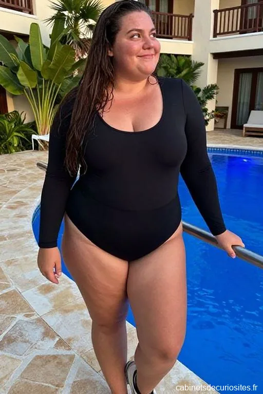 Camille83, 36