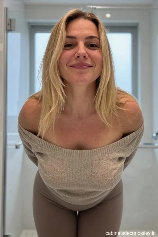 Camille83