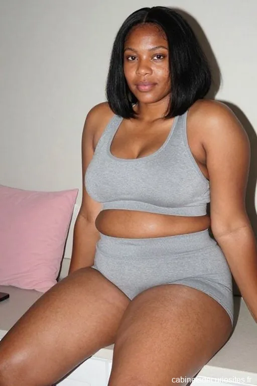 Camille83, 37
