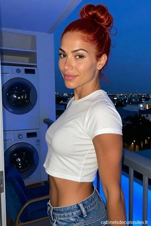 Camille83, 37