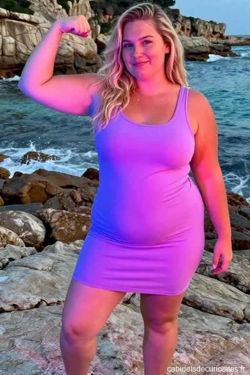 Camille83