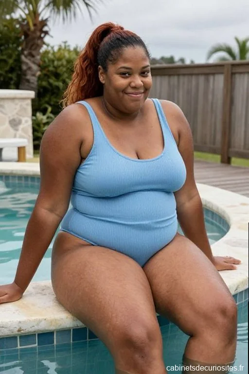 Camille83, 35