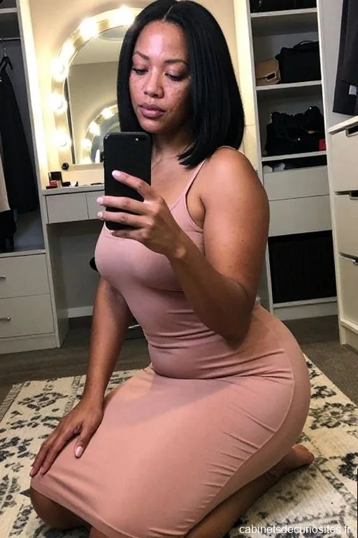 Camille84, 39