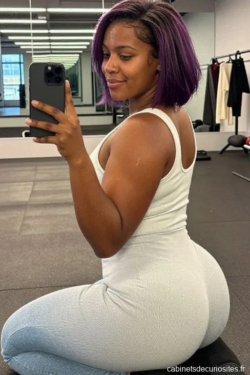 Photo de Camille84, 31 ans, Sénas