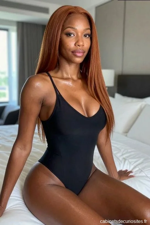 Camille84, 35