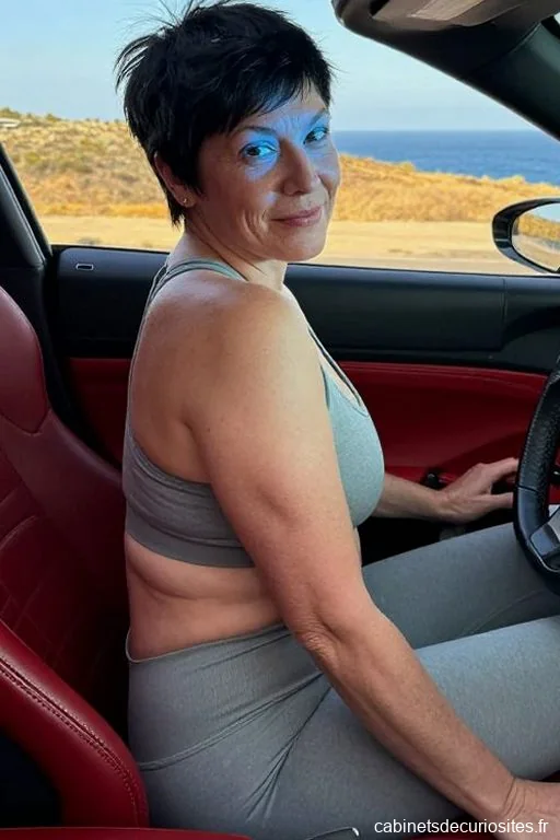 Camille84, 44
