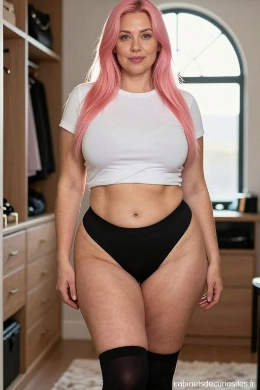 Camille84