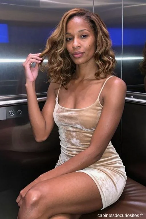Camille84