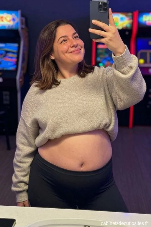 Camille84, 48