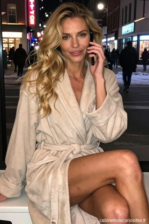 Camille84, 35