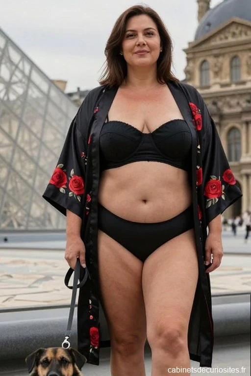 Camille84, 43