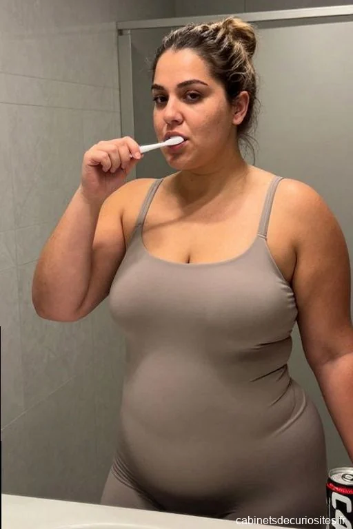 Camille84
