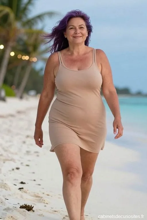 Camille84, 48