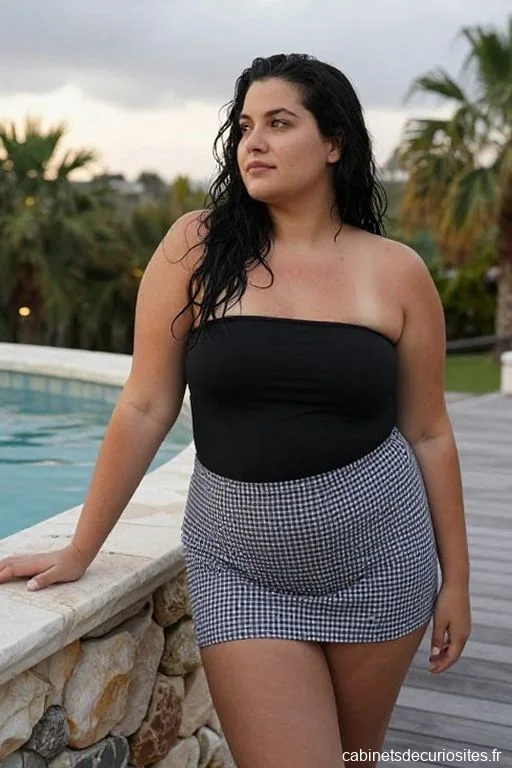 Camille85