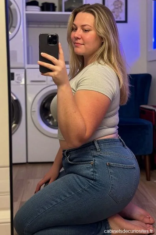 Camille85