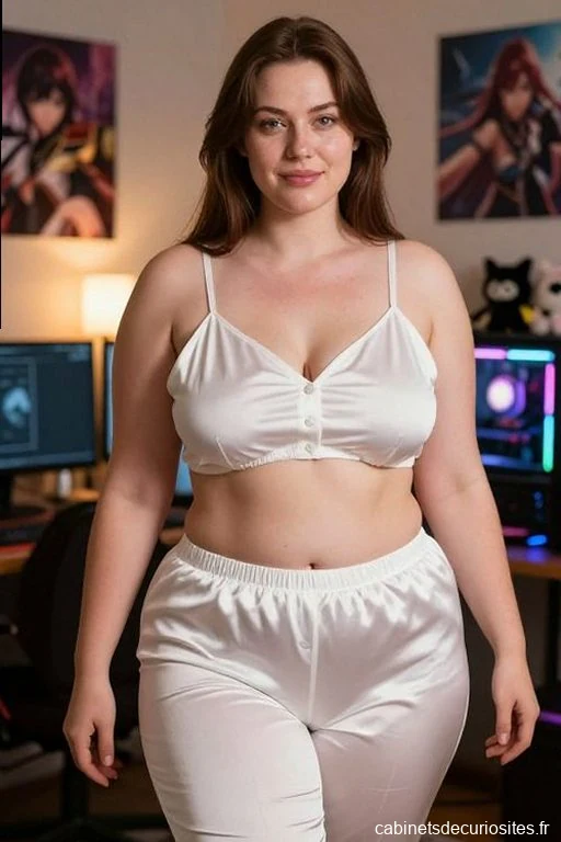Camille85