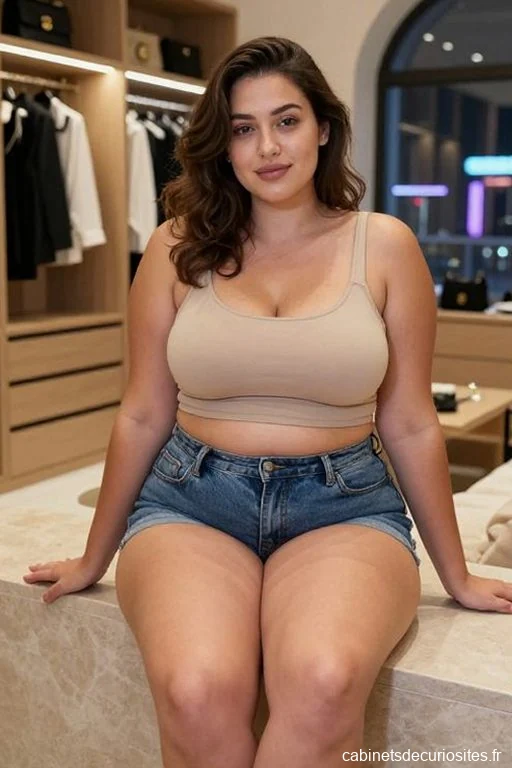 Camille85, 27