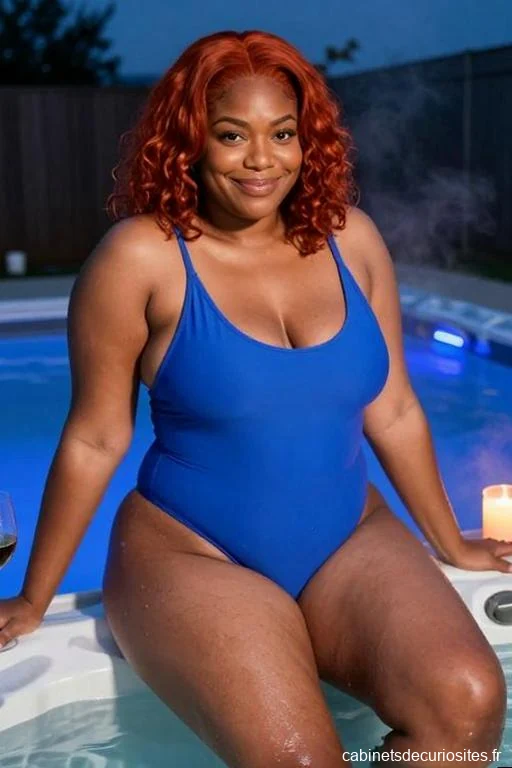Camille85