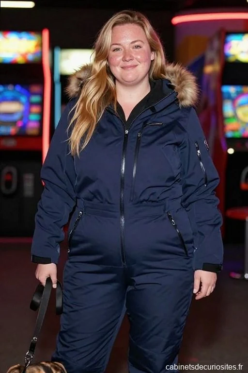 Camille85, 37