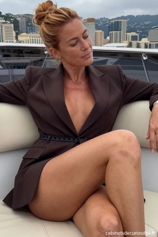 Camille85, 36