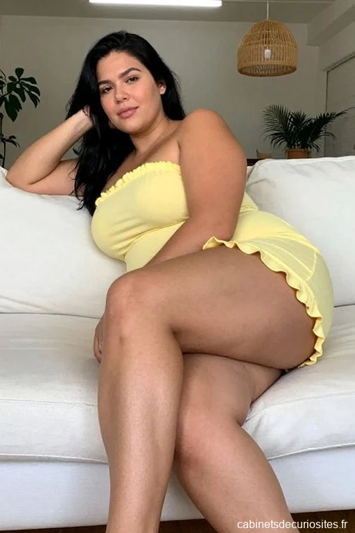 Camille86, 39