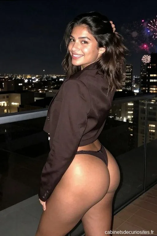 Camille86, 22