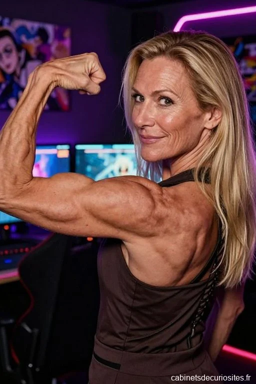 Camille86