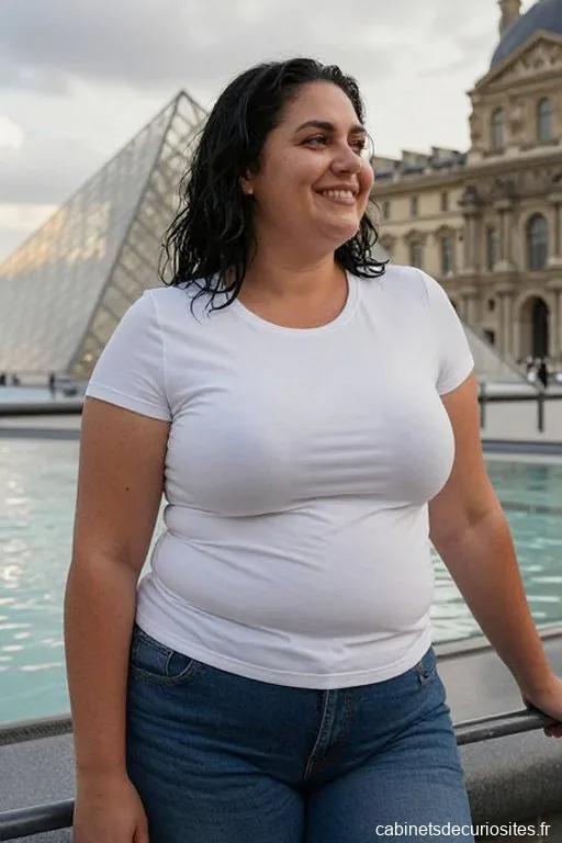 Camille86, 35