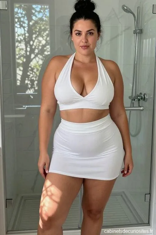 Camille87, 32