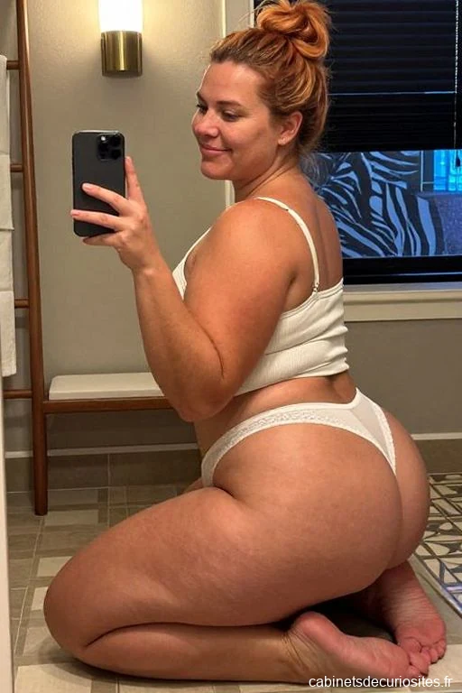 Camille87