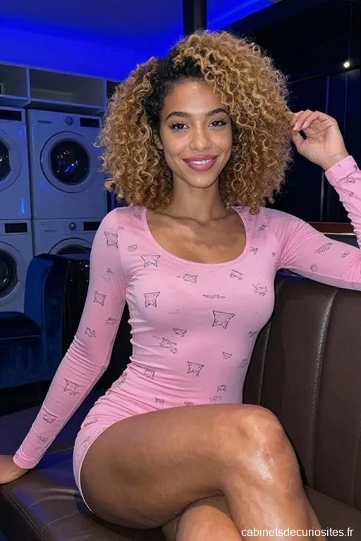 Camille87, 32