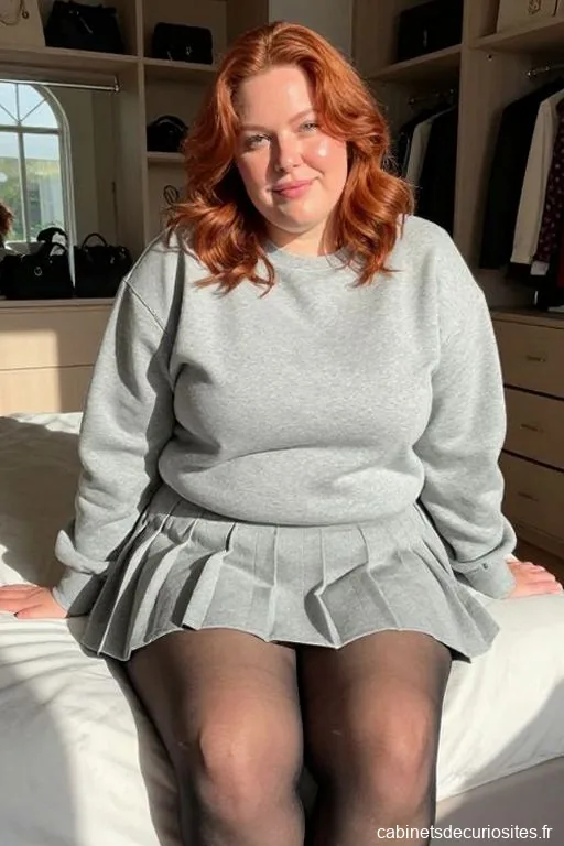 Camille87, 38