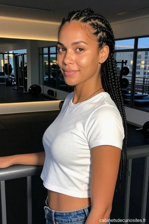 Camille91