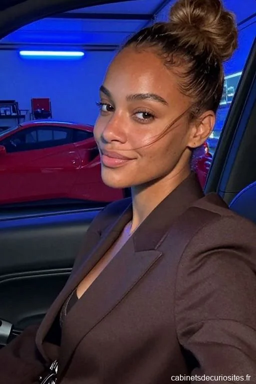 Camille91