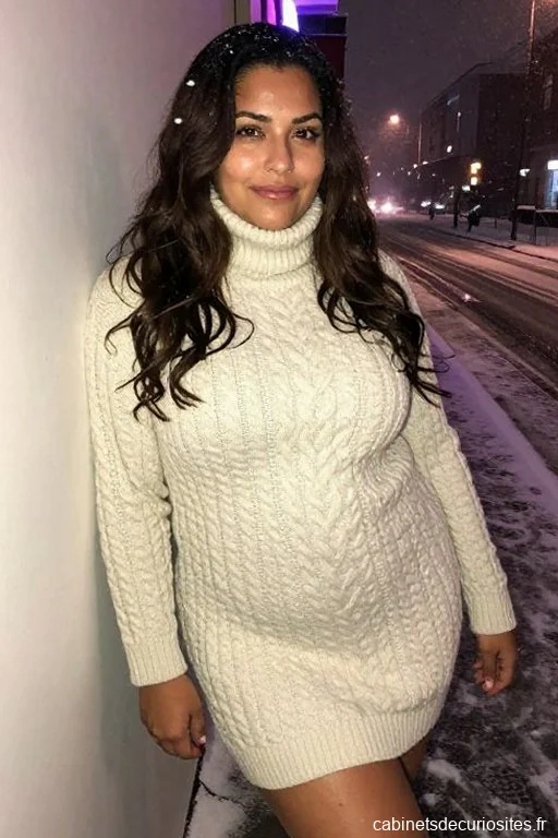 Camille92, 29