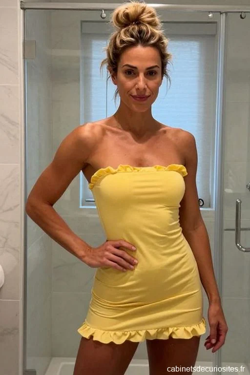 Camille92, 36