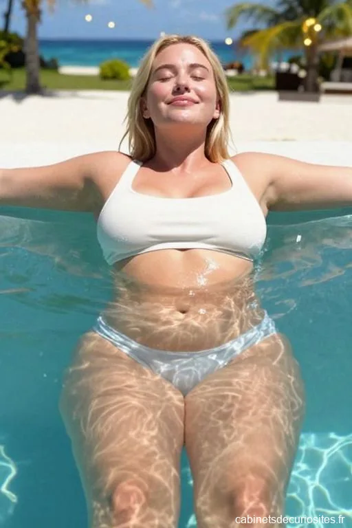 Camille92