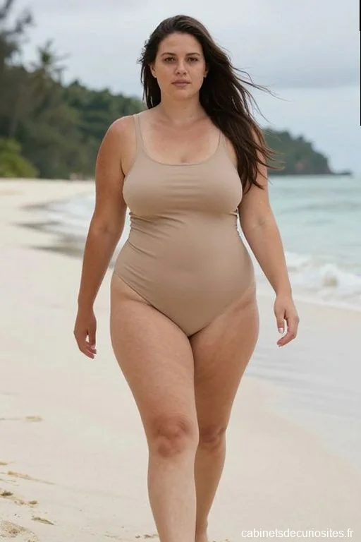 Camille92