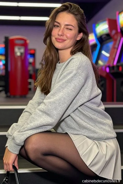 Camille92, 33