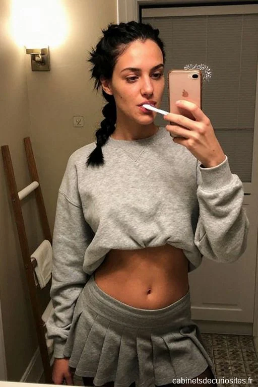 Camille92