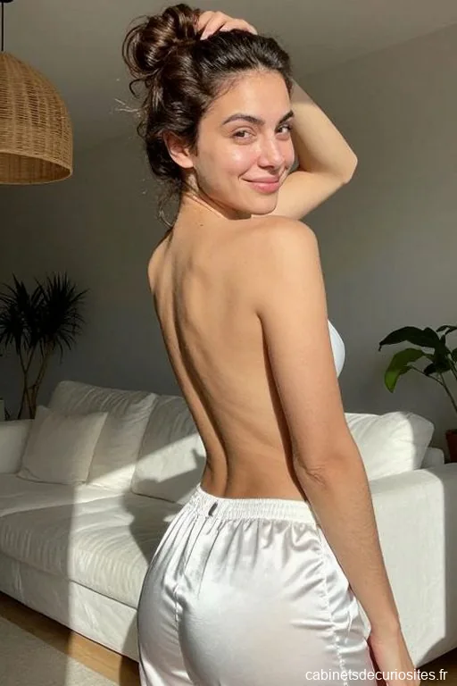 Camille92, 33