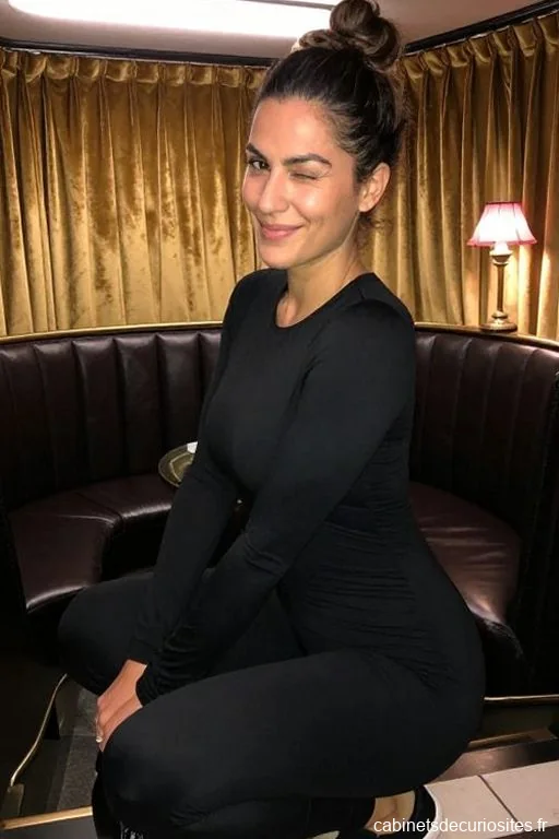 Camille92, 35