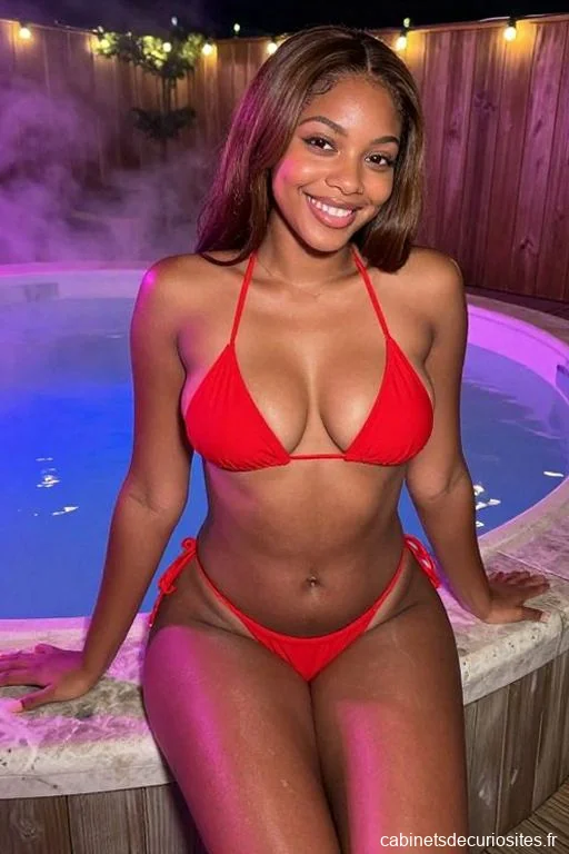 Camille92