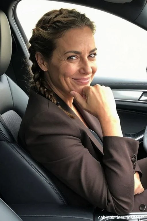 Camille92, 47